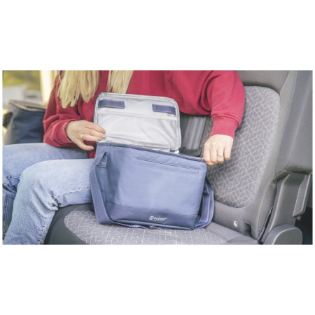 Термосумка Outwell Petrel 10 L