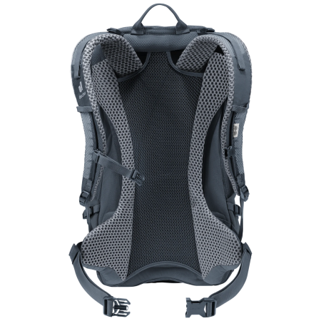 Туристичний рюкзак Deuter Futura 23