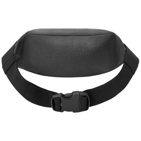 Поясна сумка Dakine Classic Hip Pack