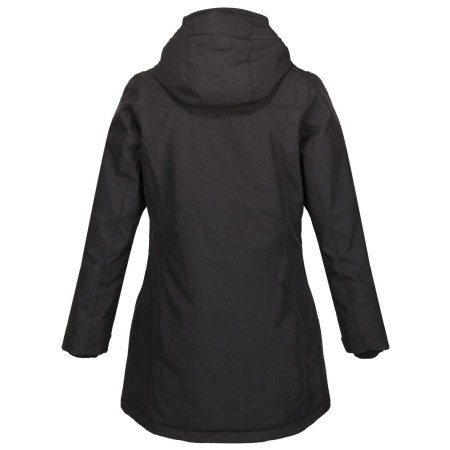 Жіноче пальто з підігрівом Regatta Voltera IV