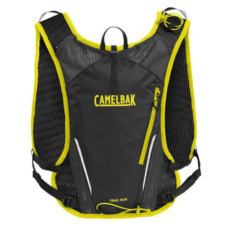 Біговий жилет Camelbak Trail Run Vest