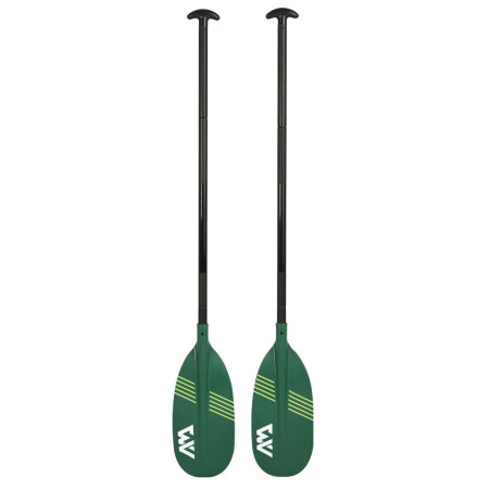 Весла Aqua Marina RIPPLE-TECH