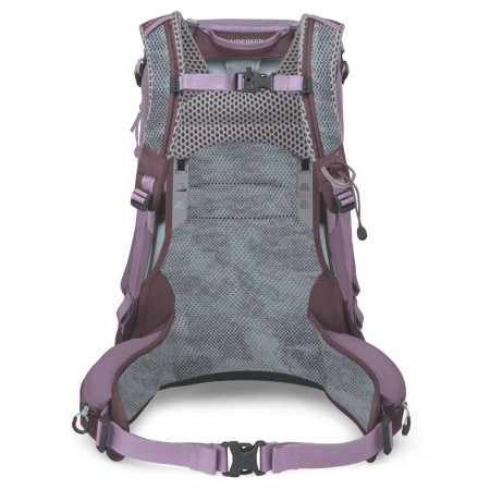 Жіночий рюкзак Osprey Sirrus 24