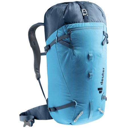 Рюкзак Deuter Guide 30