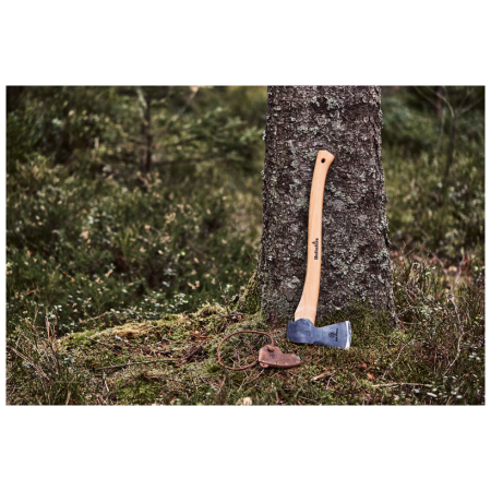 Сокира Hultafors Ekelund 850 g