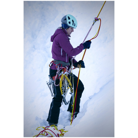 Жіноча куртка High Point Explosion 6.0 Lady Jacket