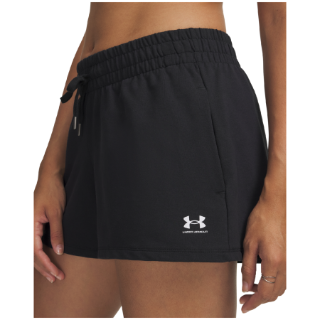 Жіночі шорти Under Armour Sport Terry Short