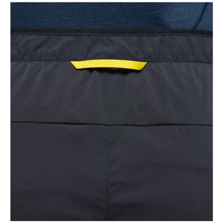 Жіночі штани Haglöfs L.I.M Fuse II Pant