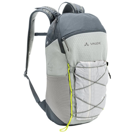 Рюкзак Vaude Agile 20