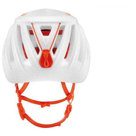 Альпіністський шолом Petzl Sirocco