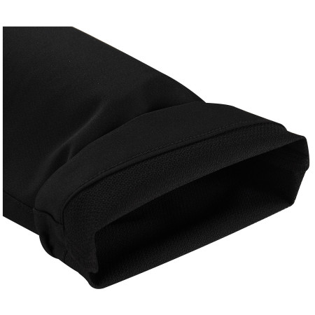 Жіночі штани Alpine Pro Ramela