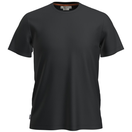 Чоловіча футболка Icebreaker Men Central Classic SS Tee