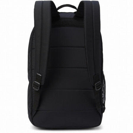 Рюкзак Dakine 365 Backpack 28L