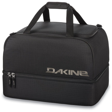 Дорожня сумка Dakine Boot Locker 69L