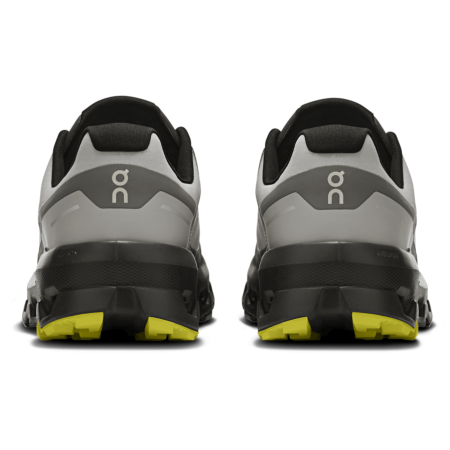 Жіночі кросівки On Running Cloudvista 2 Waterproof