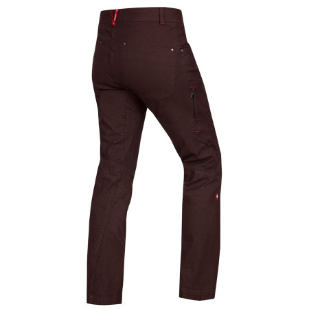 Чоловічі штани Ocún Cronos Pants