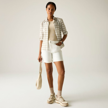 Жіноча сорочка Regatta Keralin