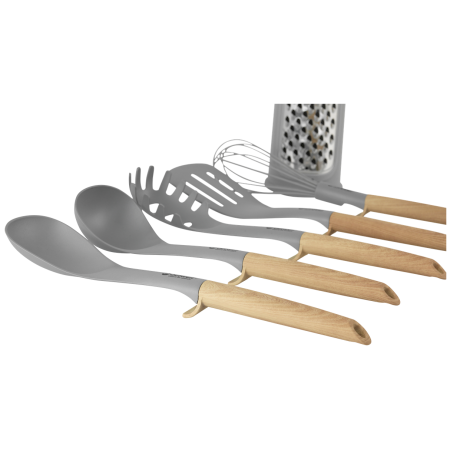 Набір кухонних предметів Outwell Adana Utensil Set