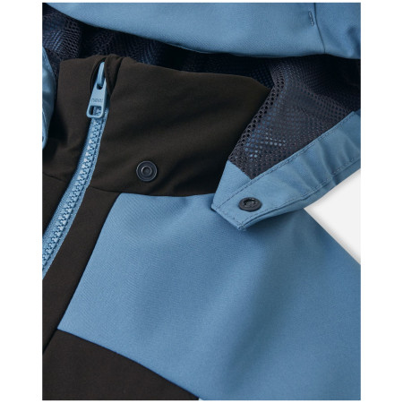 Дитяча куртка Reima Vaeltava