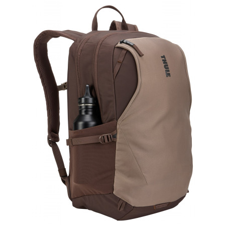 Рюкзак Thule EnRoute 23L