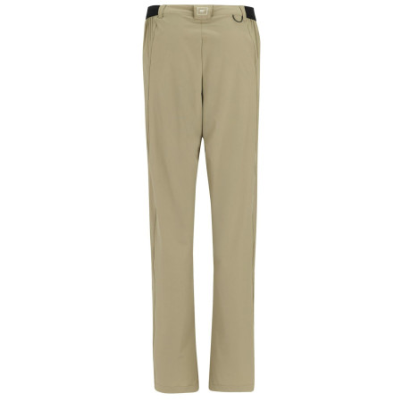 Жіночі штани Regatta Women’s Travel Light Packaway Trousers II