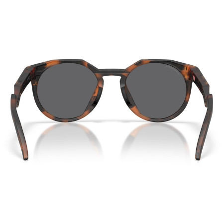 Сонцезахисні окуляри OAKLEY Hstn