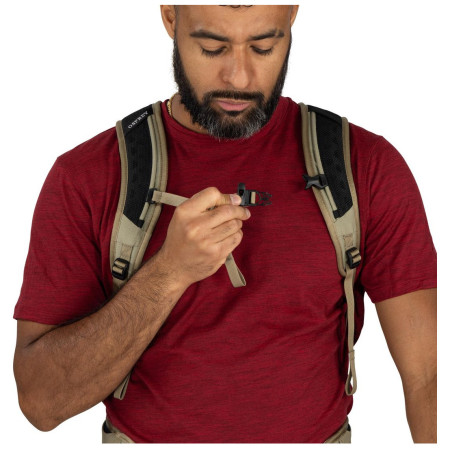 Туристичний рюкзак Osprey Sportlite 22