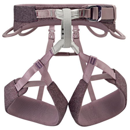 Жіноча альпіністська система Petzl Selena (2024)