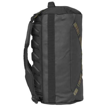 Дорожня сумка Caterpillar CAT Signature 39 L