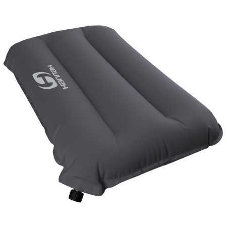 Надувна подушка Hannah Pillow