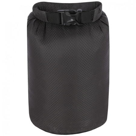 Водонепроникний чохол Warg Nano-dry 1l