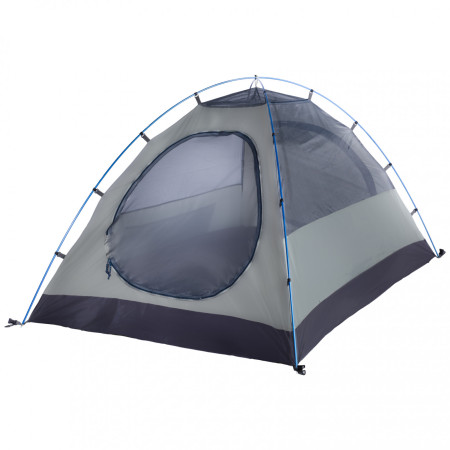 Намет Warg Creek 2