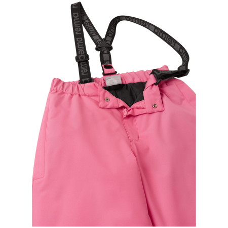 Дитячі лижні штани Reima Proxima