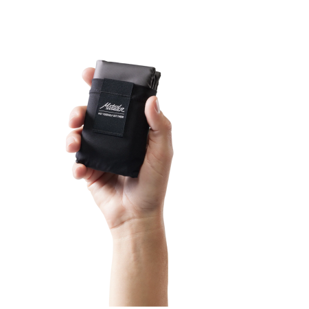 Кишенькова ковдра Matador Pocket Blanket