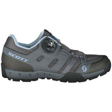 Жіноче велосипедне взуття Scott W's Sport Crus-r Boa