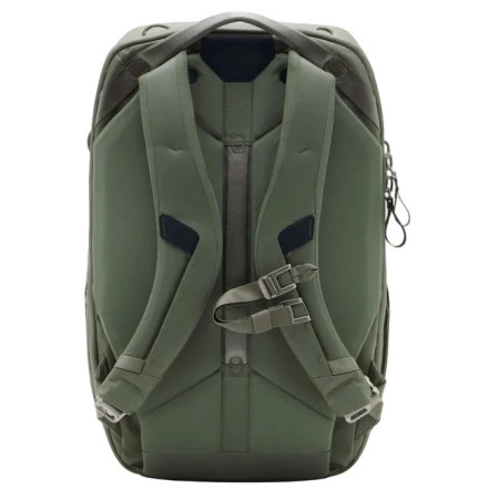 Рюкзак Peak Design Travel Backpack 2-in-1 40L
