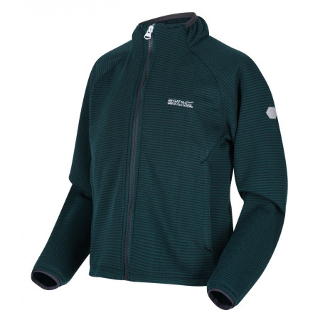 Дитяча толстовка Regatta Jnr Highton Lite