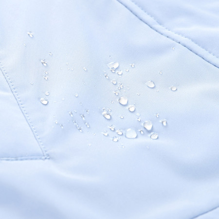 Жіноча зимова куртка Alpine Pro Werda 2