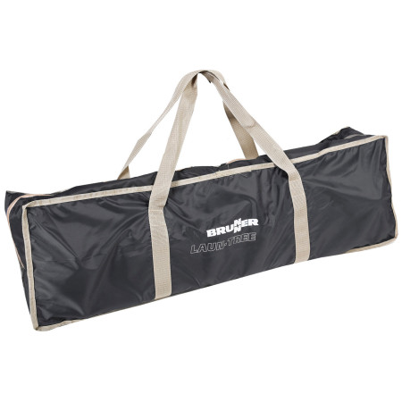 Сушка для одягу Brunner Laun-Tree 3A