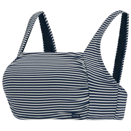Купальник Regatta Loria Bikini Top