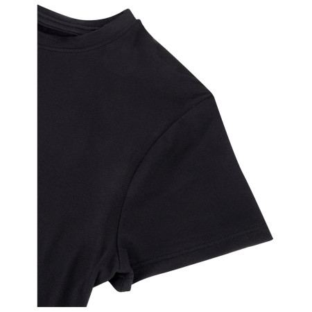 Жіноча футболка Under Armour Motion Fitted SS
