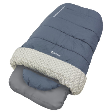 Матрац Outwell Caress Single