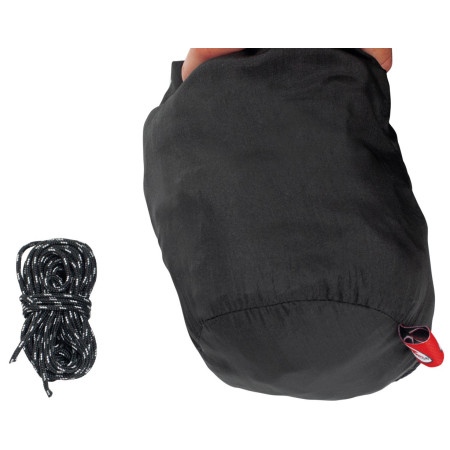 Москітна сітка Robens Trace Hammock Mosquito Net