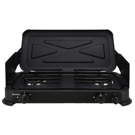 Пальник Mestic Windshield for MGC-200/300