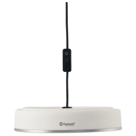 Ліхтар Outwell Leonis Lux