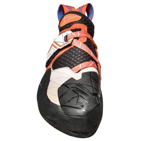 Жіночі скельники La Sportiva Solution Woman