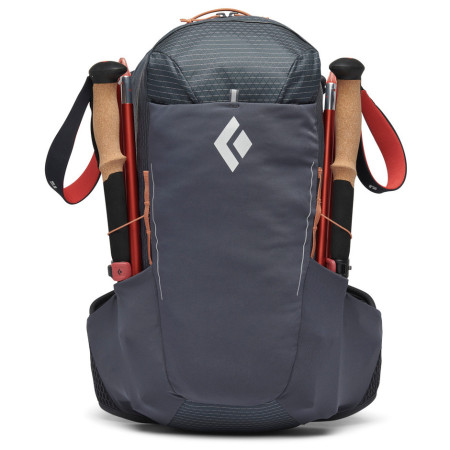 Рюкзак Black Diamond Pursuit 15 Backpack