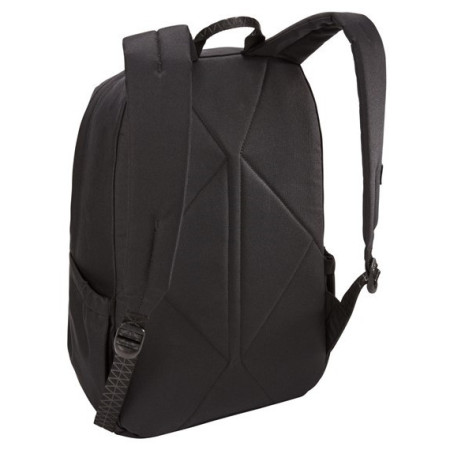 Рюкзак Thule Notus 20 L