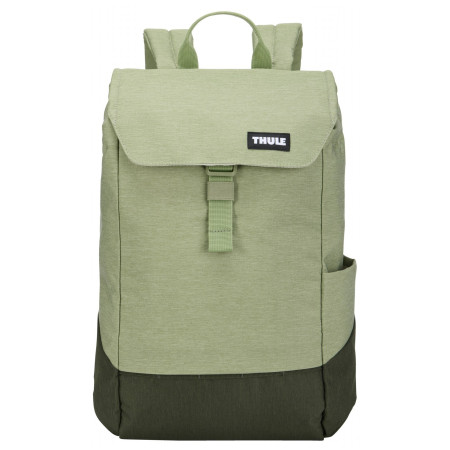 Рюкзак Thule Lithos 16 L