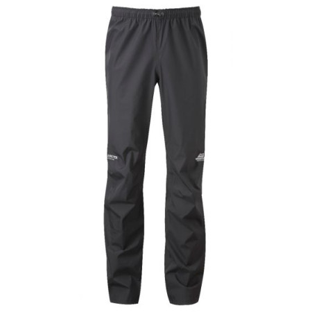 Чоловічі штани Mountain Equipment Firefox Pant Long чорний Black